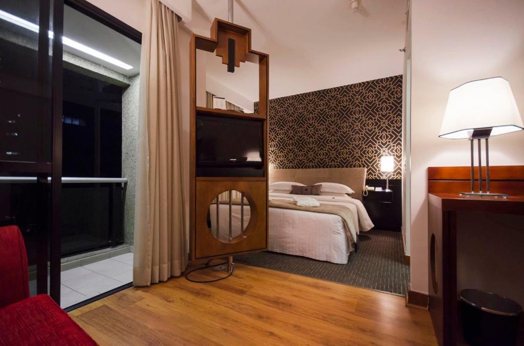 hotel image 25
