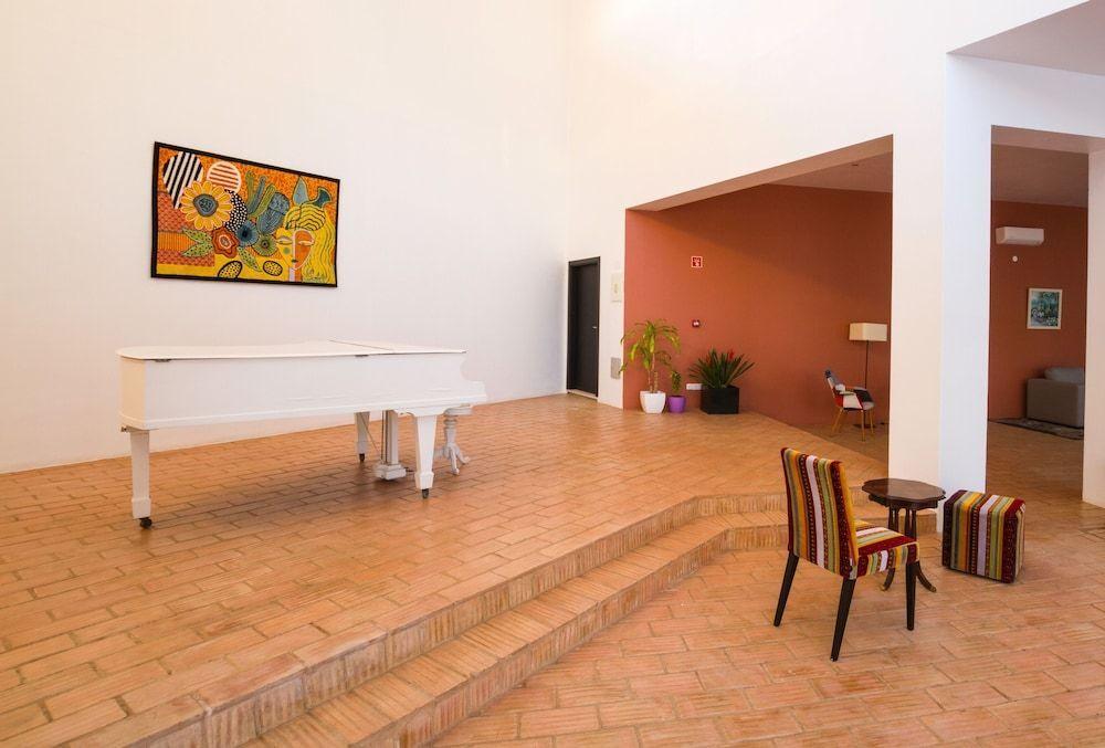 hotel image 21