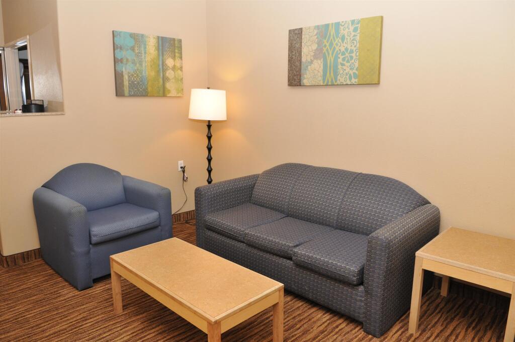 hotel image 30