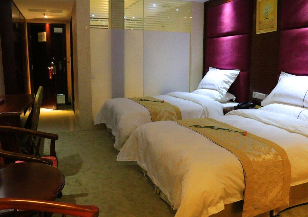 hotel image 9