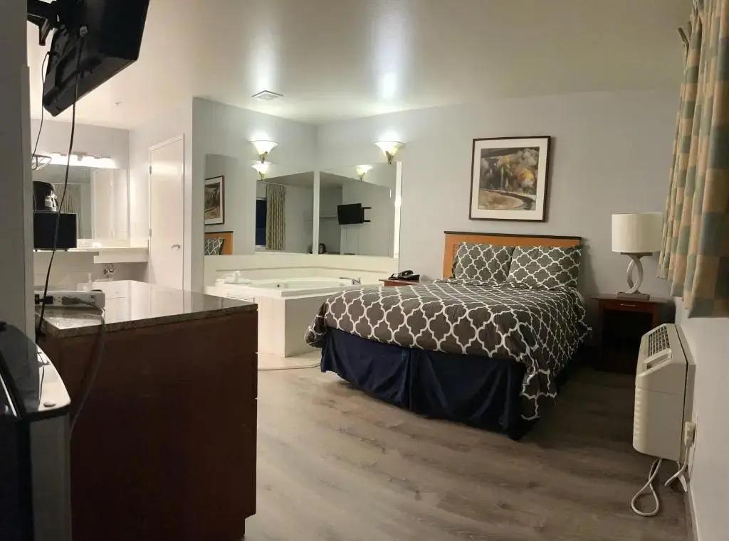 hotel image 10