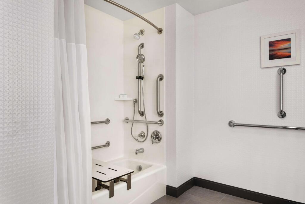 hotel image 18
