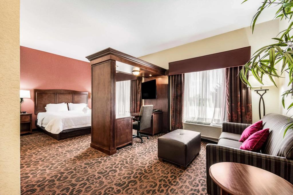 hotel image 16
