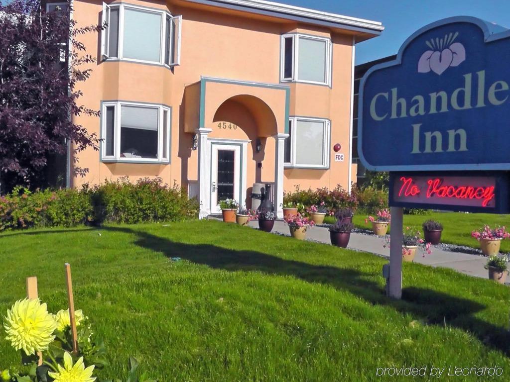 hotel image 43