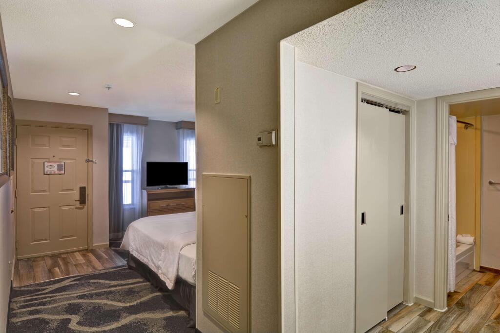 hotel image 21