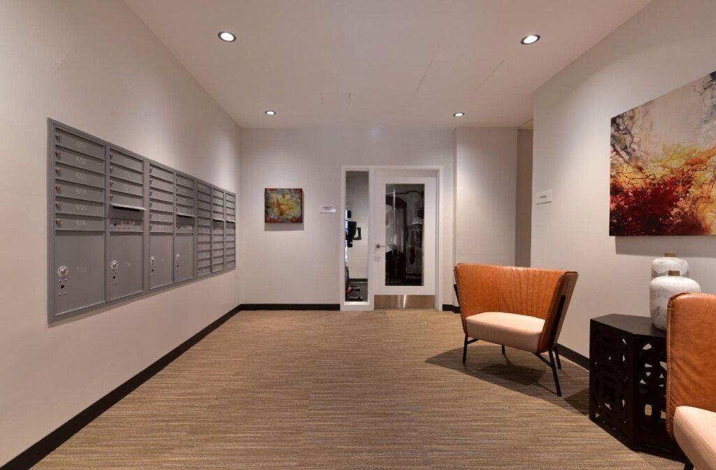 hotel image 28