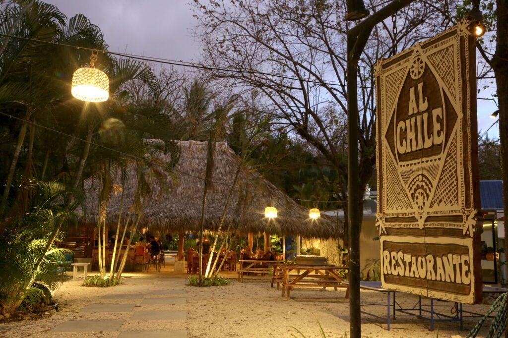 hotel image 11