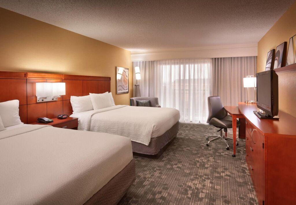 hotel image 9