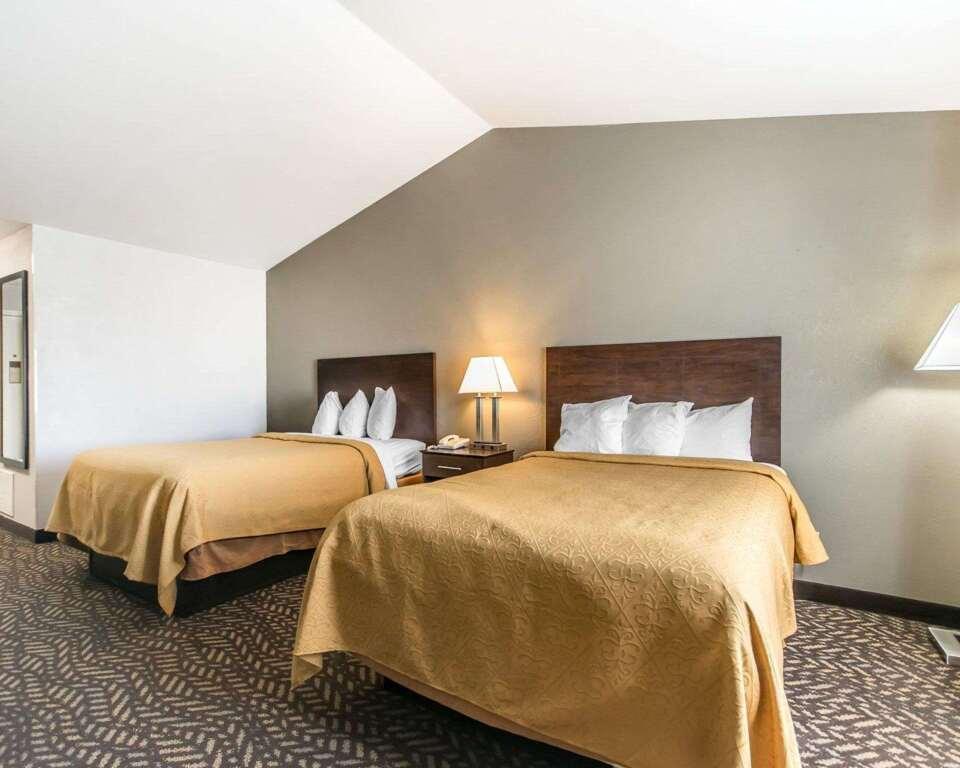 hotel image 17