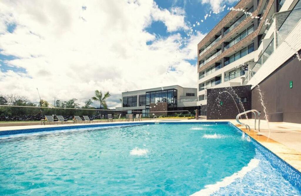hotel image 18
