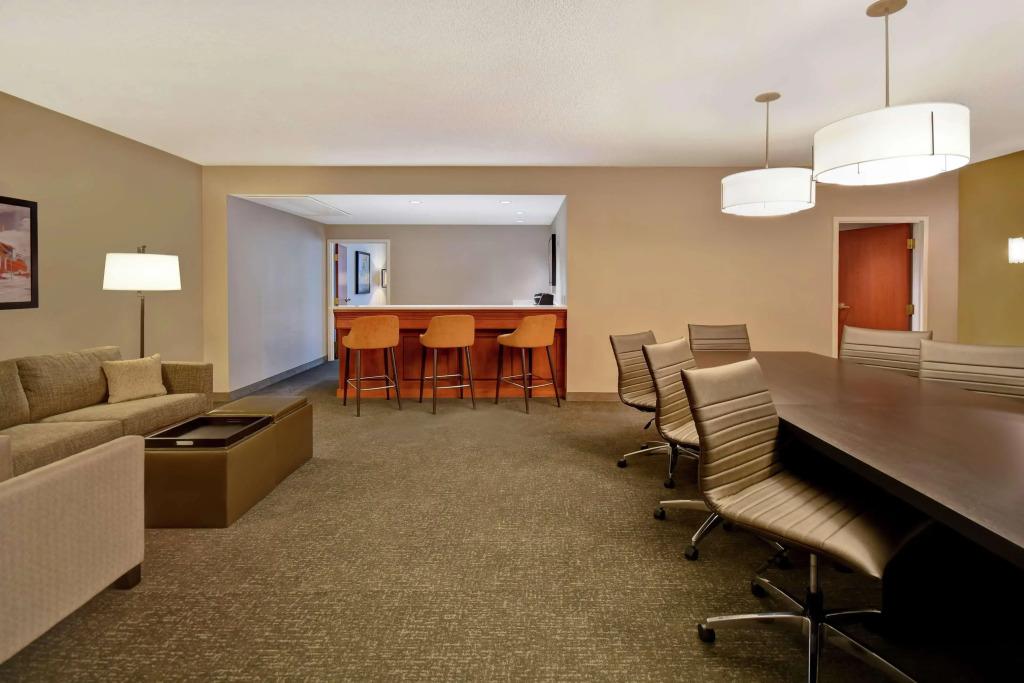 hotel image 41