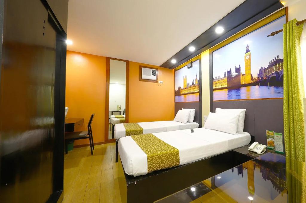 hotel image 24