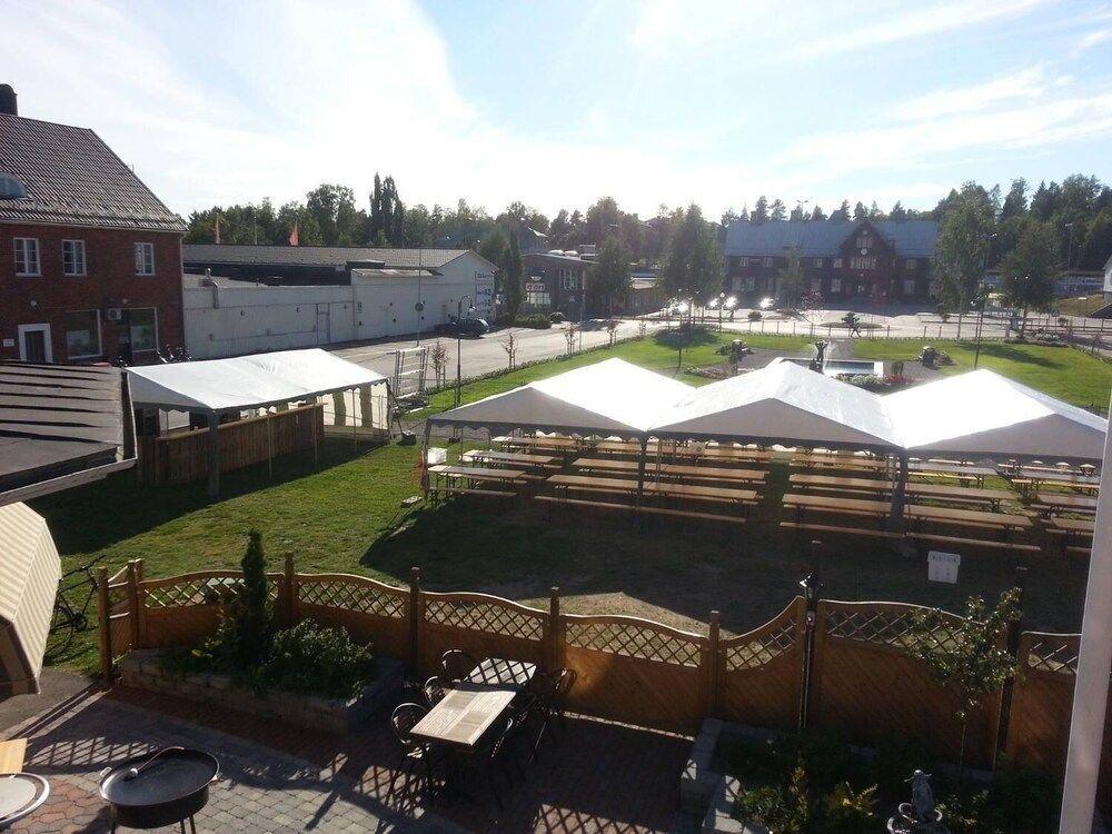 hotel image 23