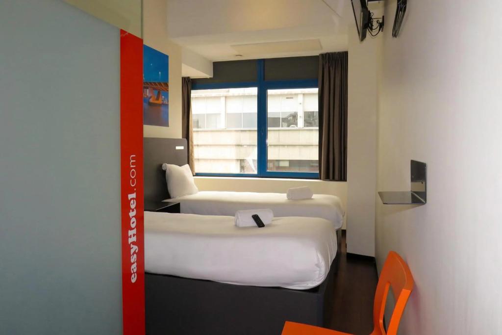 hotel image 24
