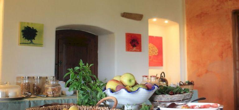 hotel image 27