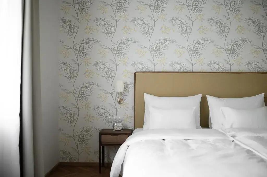 hotel image 24