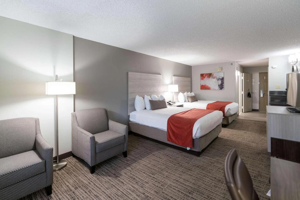 hotel image 28