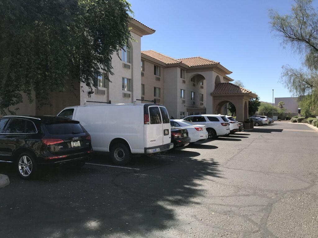 hotel image 25