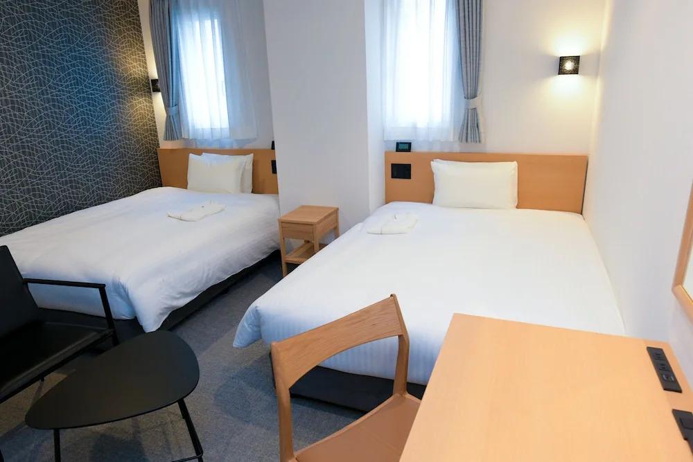 hotel image 23