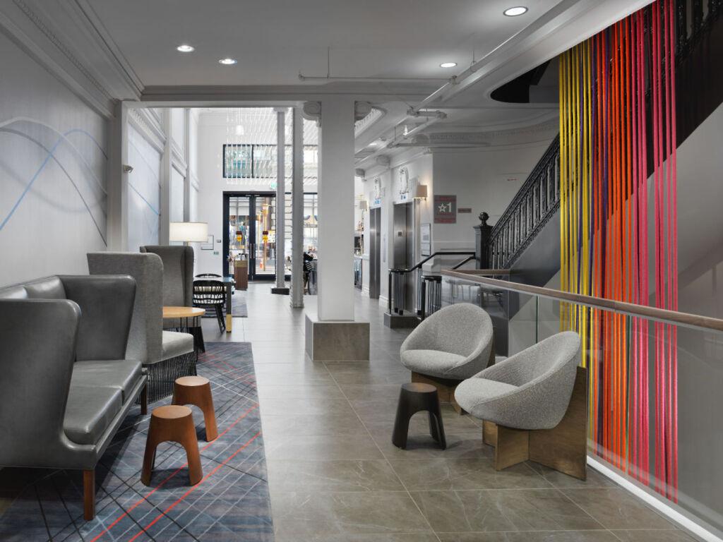 hotel image 23