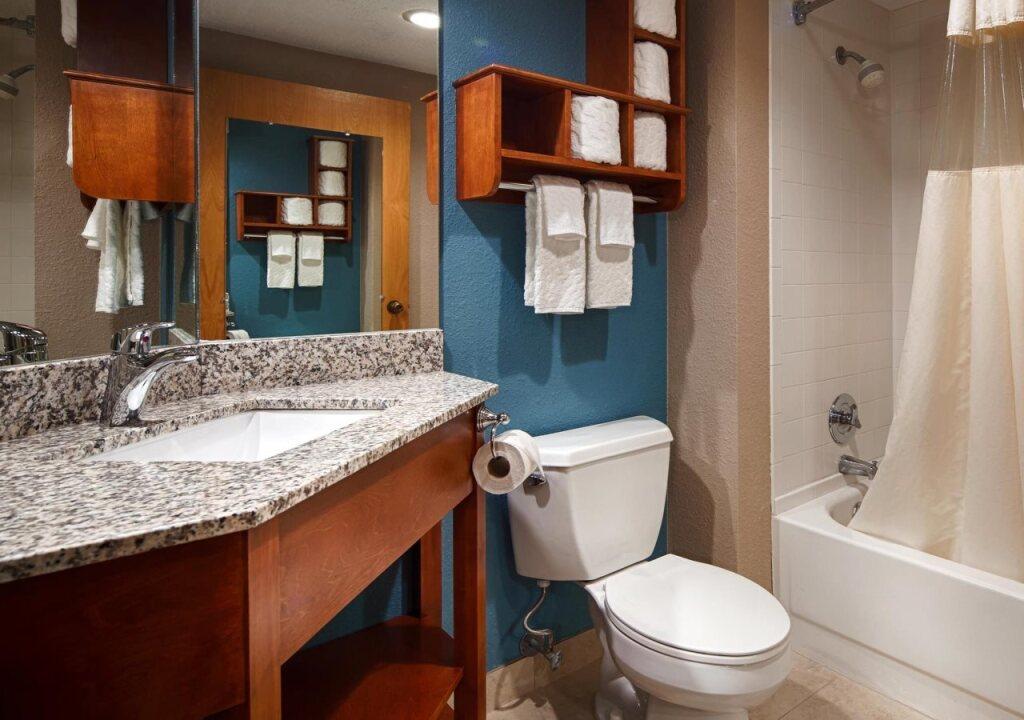hotel image 23