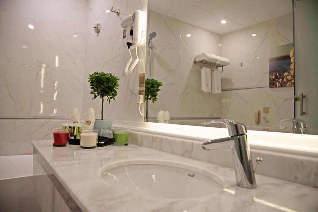 hotel image 33