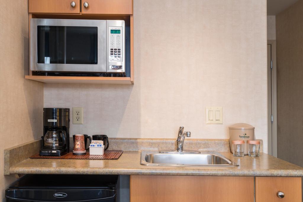 hotel image 41