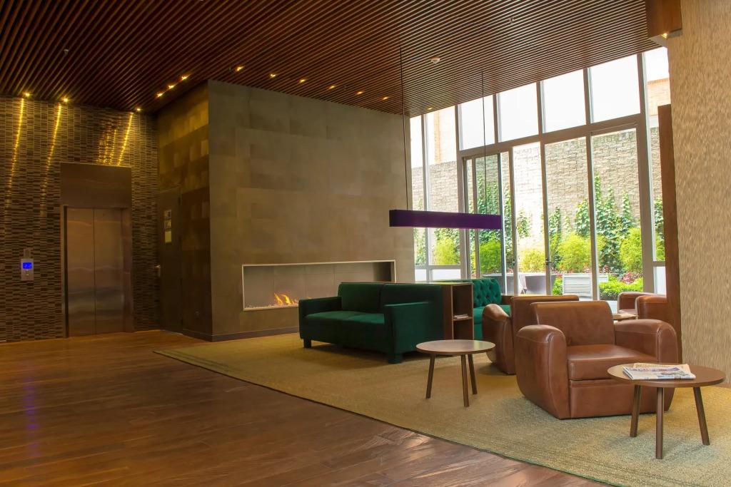 hotel image 32