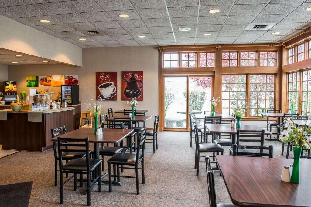 hotel image 10