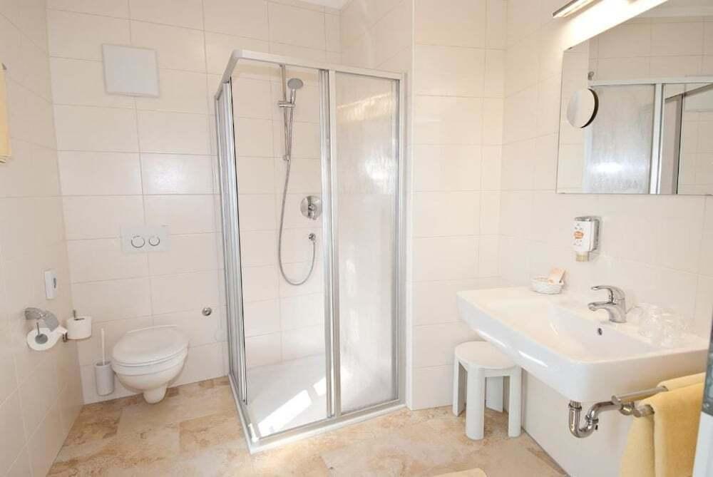 hotel image 22