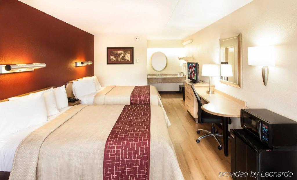 hotel image 24
