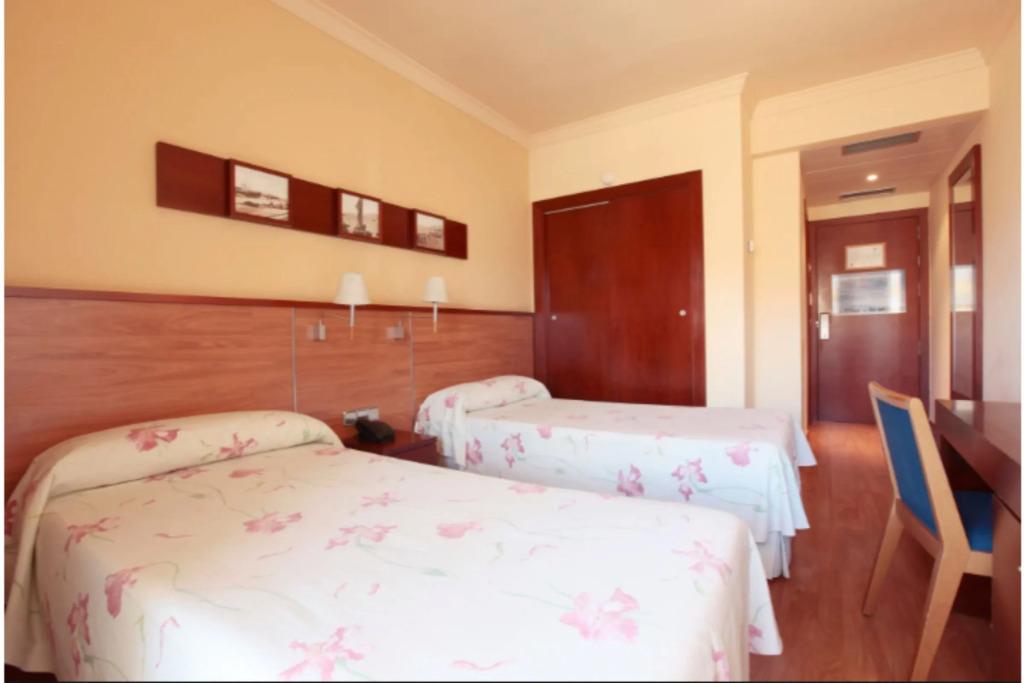 hotel image 47