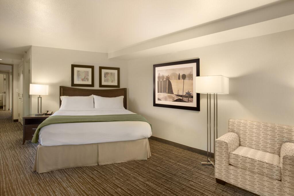 hotel image 26
