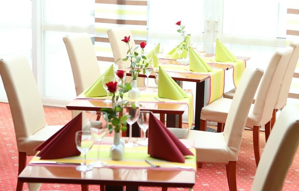 hotel image 16