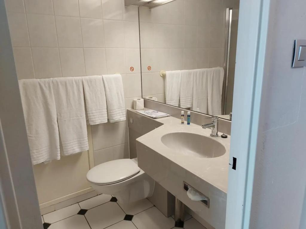 hotel image 18
