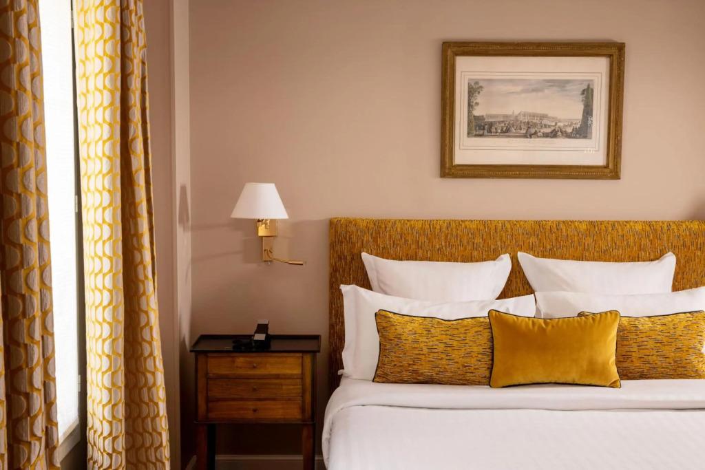 hotel image 28