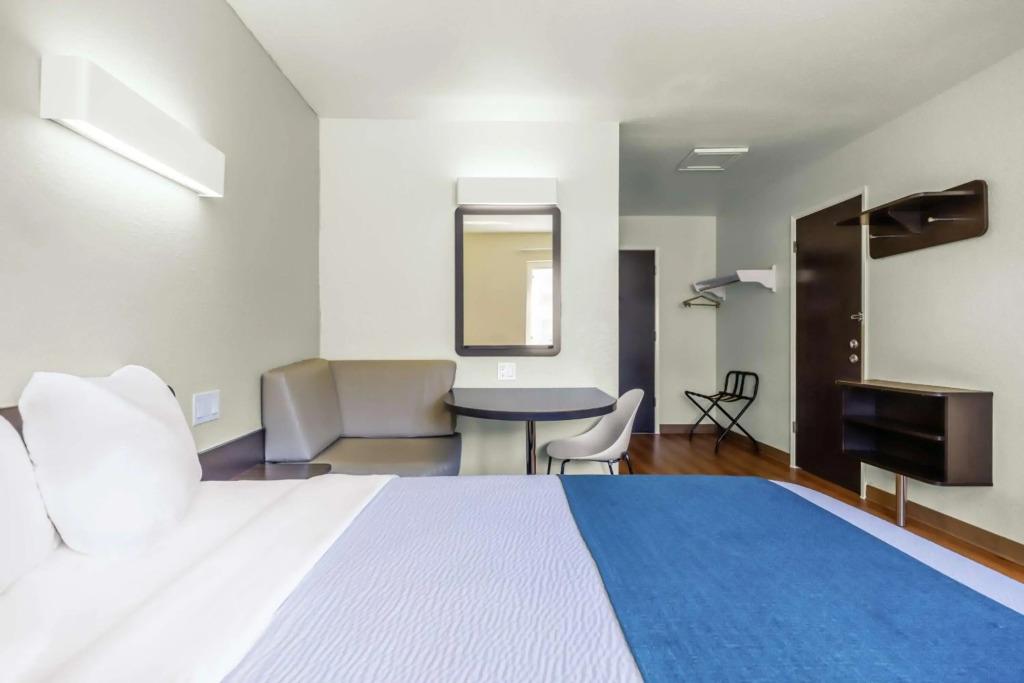 hotel image 19
