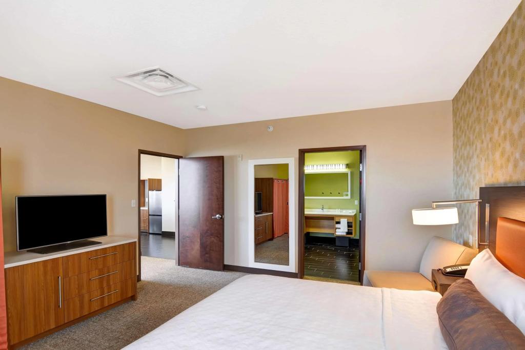 hotel image 16