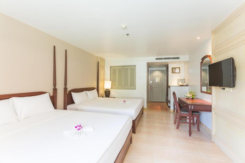 hotel image 14
