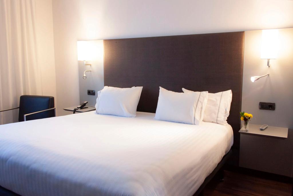 hotel image 31