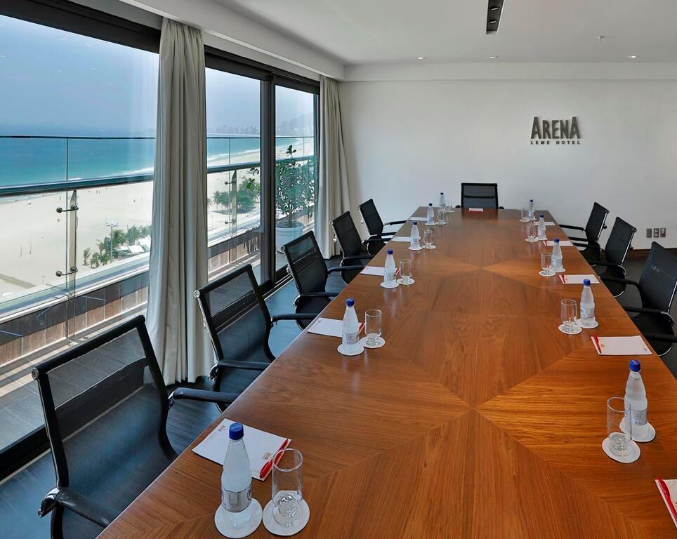 hotel image 28
