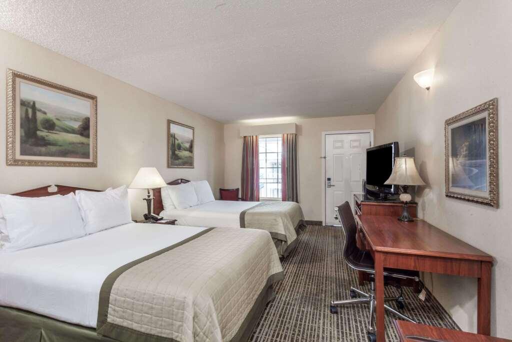 hotel image 12