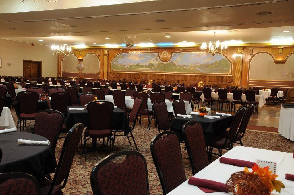 hotel image 28