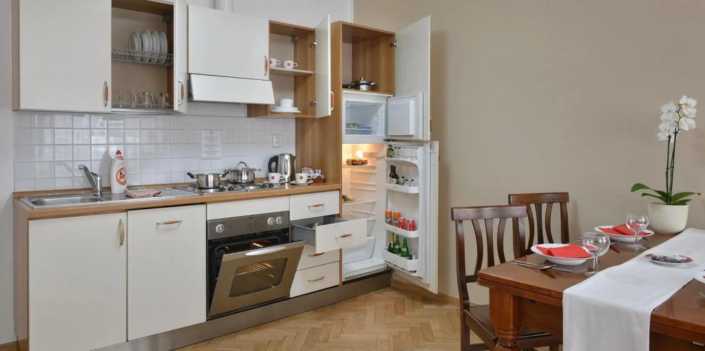 hotel image 62