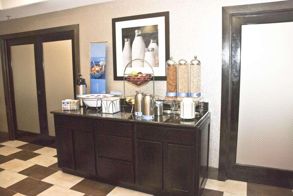 hotel image 17
