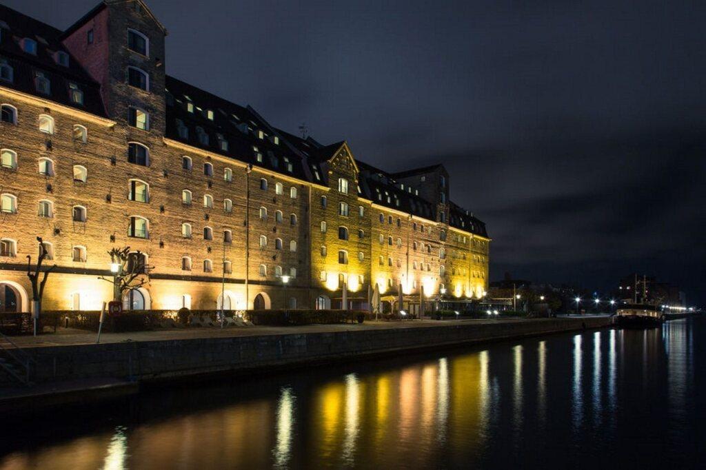 hotel image 26