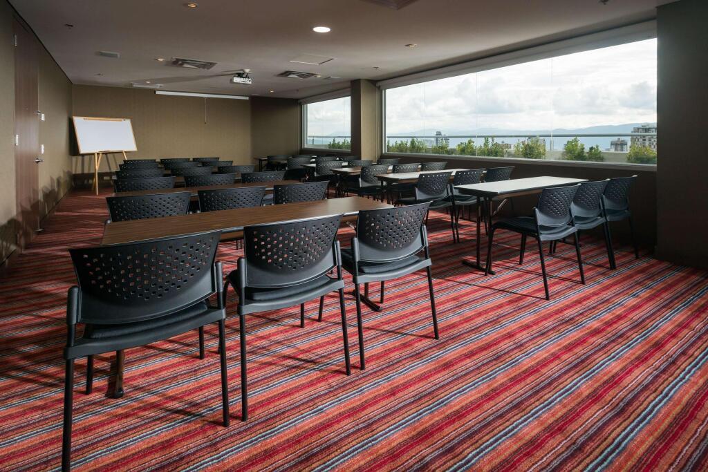 hotel image 22