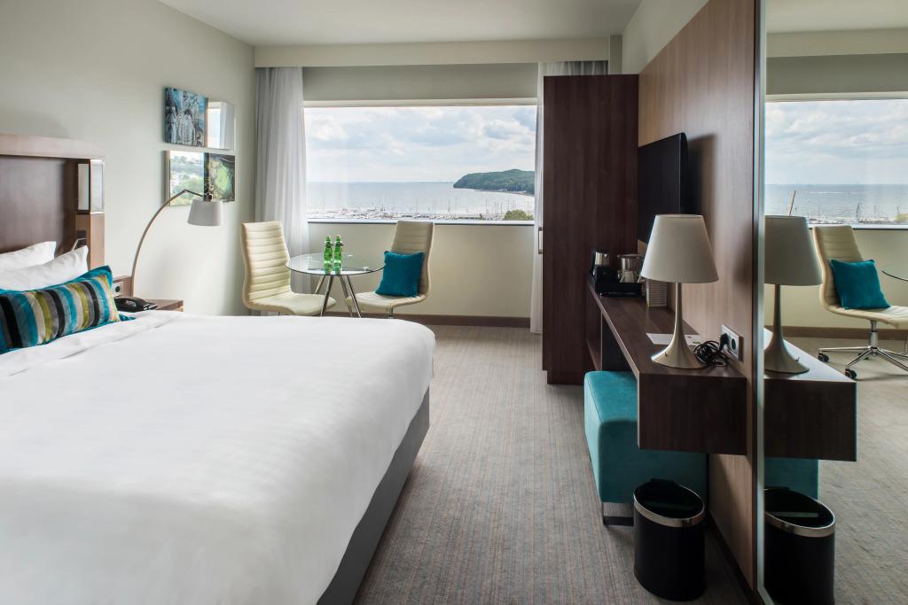 hotel image 13