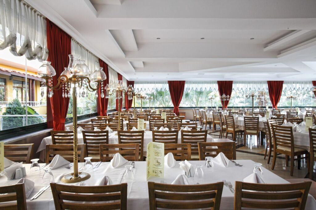 hotel image 14