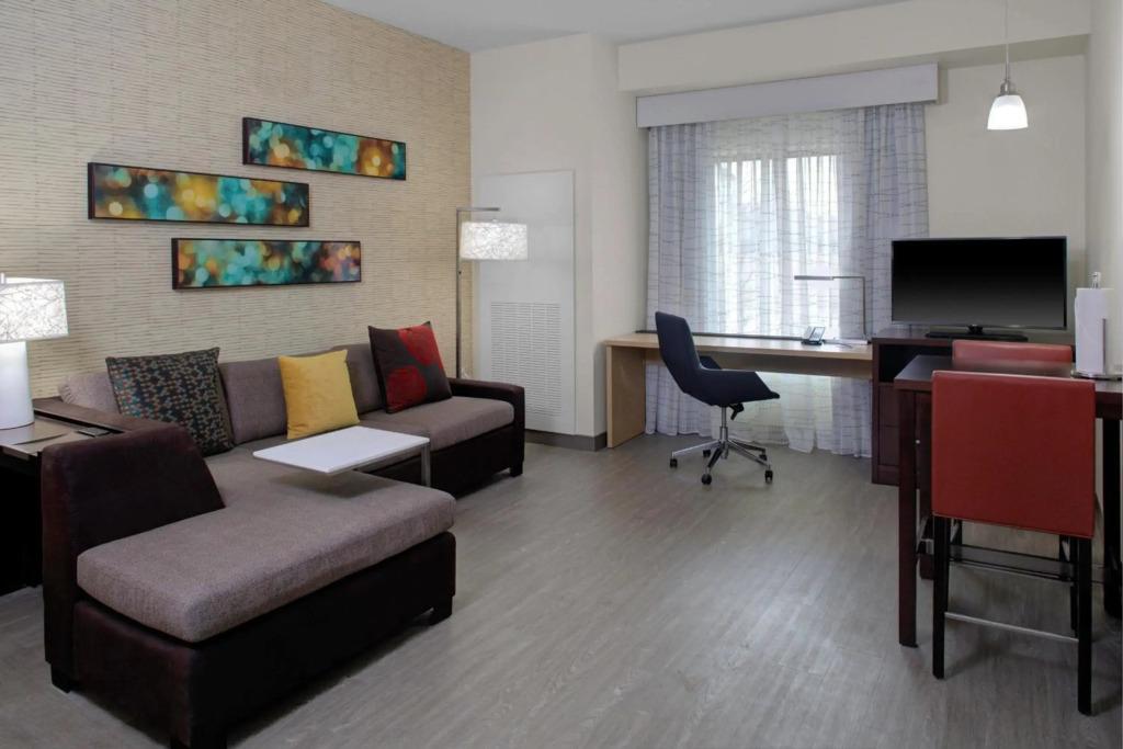 hotel image 11